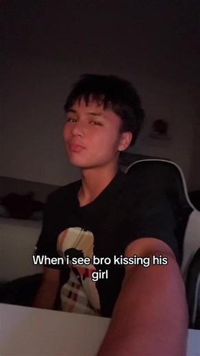 #fyp #foryoupage #relatable #viral #friend | bro
