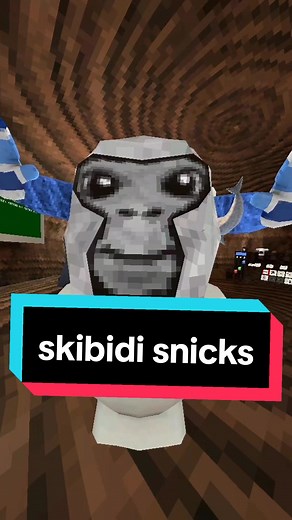 @smokeyyz gave me permission to make dis vid y'all 😋 | #gorillatag #gorillatagvr #gtag #oculusquest2 #vr #foryou