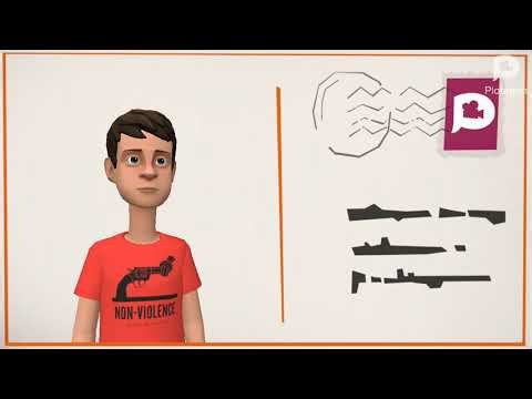 The Funniest Plotagon Settime Glitch EVER!!!!!!!!!!!!!!!!!!!!!!!!!!!!