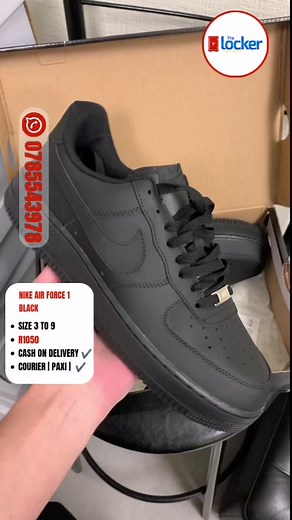 9K views · 26 reactions | Walking on sunshine in these sneakers. ORDER NOW WHATSAPP NO 0785543978 #Locker #thelocker #sneakers #MensShoes #nike #reels #shoe #southafrica #johannesburg #capetown #southafricaza #southafrica #jordanshoes #jordan #love | The locker Store | Facebook