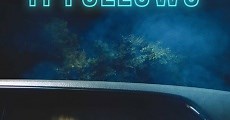 Te sigue / It Follows (2014)  - Ver Película Completa en Español - FULLTV