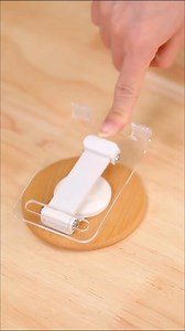 52K views | Premium Phone Stand. Made of Beechwood Timber Wood Exclusive to 100 pieces. | Cool Cases | Facebook