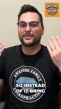 Stomach Sleeping: Unlocking Easier Breathing Secrets #shorts