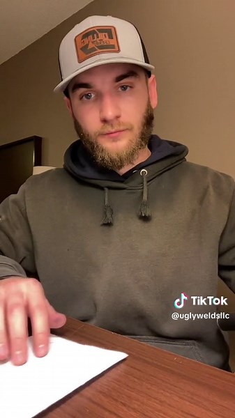 Mastering the Cup Walking Technique