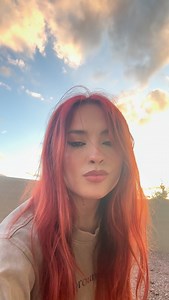 lmk where ur from :,) this is my song disaster w/ Neotek! New music announcement tmrw!!! #dj #newmusic #dubstep #edm #bassmusic | Bella Renee