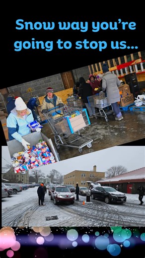 Check out what is going on at First Lutheran Church! All are welcome to join! | First Lutheran Church of Warren, PA