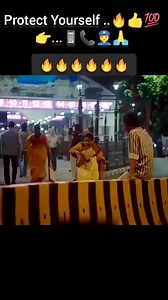 Protect Yourself 💪🔥.... 👍💯 #protectyourself #covid #staysafe #coronavirus #facemask #mask #protection #stayhome #masks #protectothers #selfdefense #socialdistancing #protectyourfamily #safetyfirst #love #stayhealthy #wearamask #quarantine #safety #besafe #corona #protect #protectyourenergy #washyourhands #health #selfcare #facemasks #stayathome #a #protectyourpeace | Anamit Shrivastava