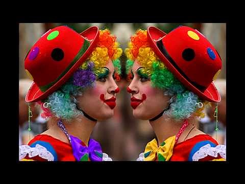 The Beach Boys ~ Amusement Parks U.S.A.