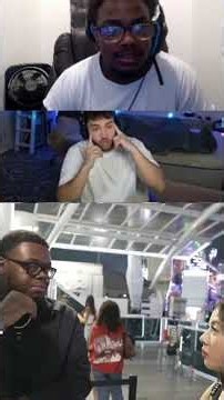 Adin Ross Catches Cuffem Glitching Hard Over A Girl & Calls It “100% Goon Brain” 🤣💀👀