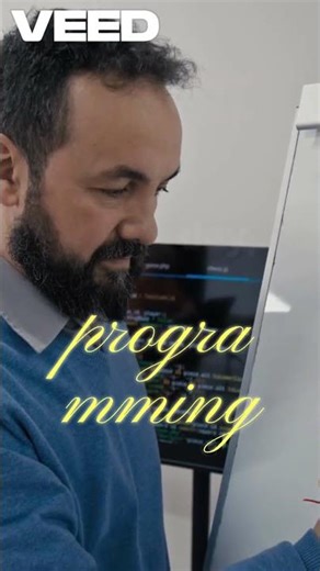 Programming Languages Aren’t What You Think 🤯