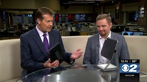 Utahn designs first desktop docking station specifically for iPad Pro