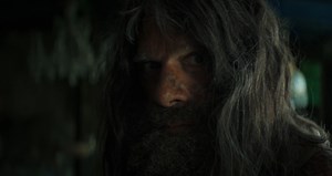 Incredible Hulk’s Lou Ferrigno Stars in Cannibal Horror Movie The Hermit Trailer