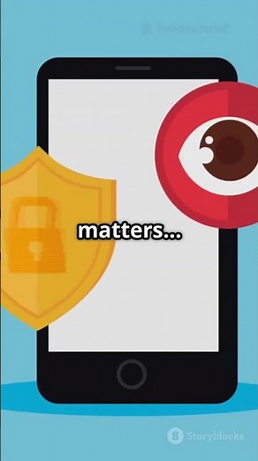 Apple iOS 26.2 Update Is Important for Your iPhone Security