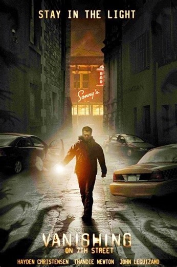 Vanishing on 7th Street Summary, Trailer, Cast, Where to Watch and More