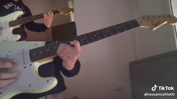 Slowdive - When the Sun Hits: A Shoegaze Journey