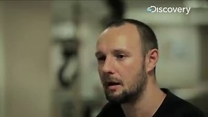 1.2M views · 1.6K reactions | Were you left stunned by the VFX in...