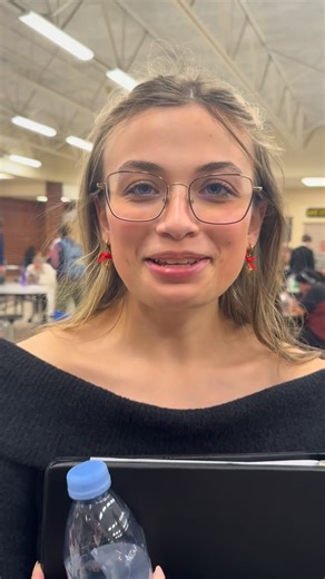 A little late but here is our annual All-State Auditions before and after! #choir #auditions #allstate #iowa #beforeandafter | Madrid High Vocal Department