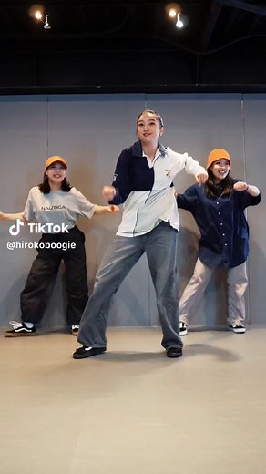 Groove Dance: Soulful Steps to Elevate Your Dance Choreography