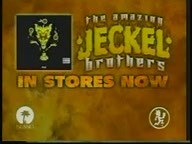 49K views · 2.6K reactions | ‪21 years ago today.... ‬ | Insane Clown Posse | Facebook