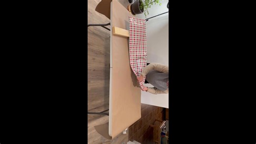 Why everyone's buying chicken wire before Christmas!