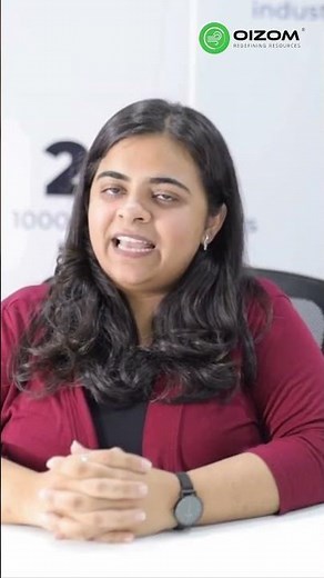 PM10 | Invisible dust, visible danger.