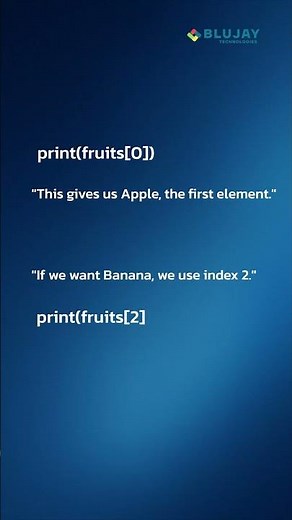 This Python trick saves so much time #python #coding #tutorial
