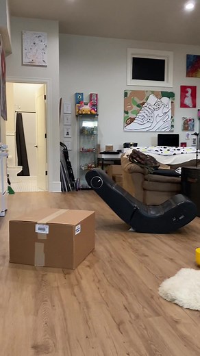 JONEZYARTWORK on TikTok