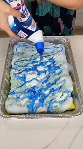 4.3K views · 13 reactions | Cleaning just got easy! This video was produced by Network Media LLC and Life with Alexa | Hot Mess Express | Facebook