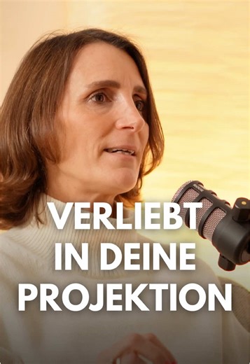 Liebeskummer nach kurzem Dating: Warum es so schmerzt