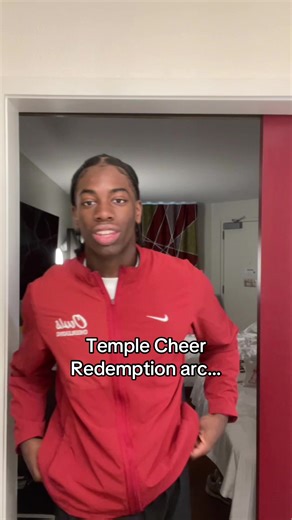 2nddddd | cheerleading