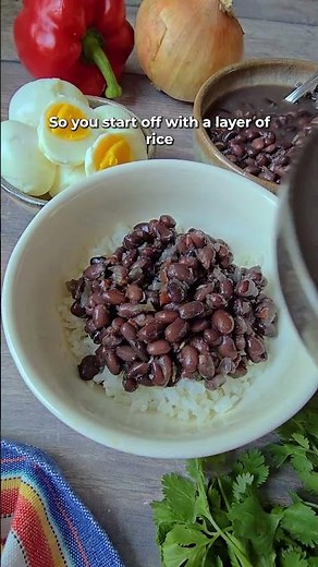 Poor Man’s Food? This Costa Rican Classic Tastes Like Gold