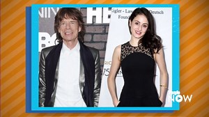 5 Baby Products Used by Celebrity Kids