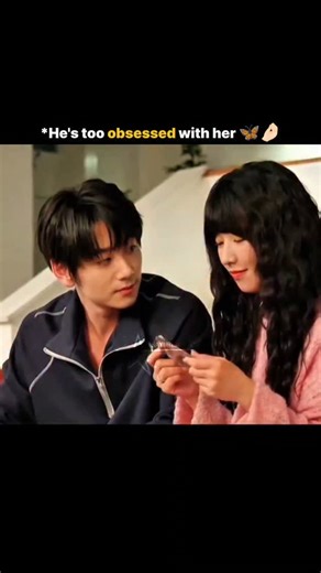 𐙚 TIO~ on Instagram: "Plot - In the year 2051, a space exploration robot discovers a mysterious artifact containing the story of an Earth-like planet known as Star Y — and the extraordinary bond between a gentle girl, Wu Nong Yu, and a man with antisocial tendencies, Xie Xin Xu. Five years after a tragic case brought them together, Wu Nong Yu, now a graduate student in genetic engineering, encounters Xie Xin Xu again — a brilliant but emotionally detached man whose cold rationality hides someth