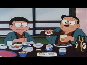 (アニメ)オバケのQ太郎(1985年版) #179 「Qちゃん誕生」