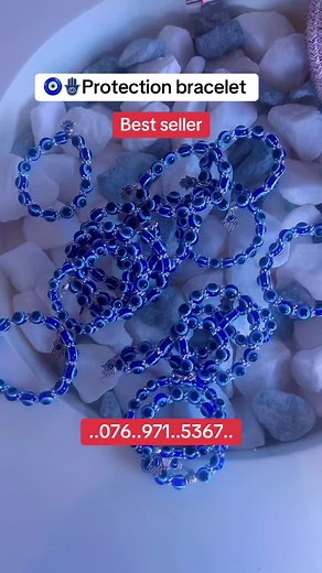 Aura Health & Yoni Essentials on TikTok