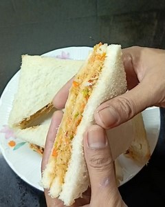 Bushra's Kitchenette on Reels