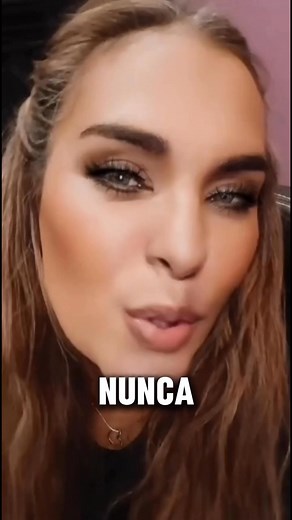 4M views · 94K reactions | Nunca lleves amigas a tu casa… ☝‼️ #consejos #reflexiones #viralreels #mujeres #psicologia | Ambar Aguilar La Patrona | Facebook