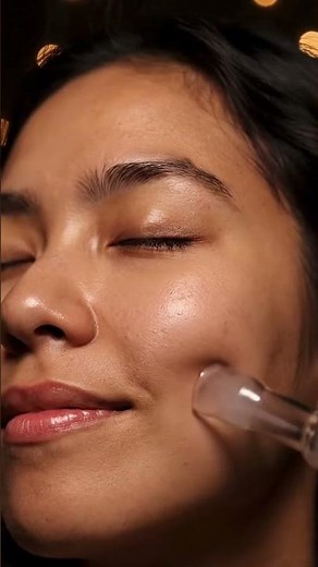 “Most Satisfying Full Face Extraction You’ll Ever See 😱”Oddly Satisfying Blackhead Removal