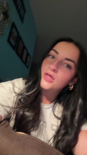 prom #2 with my boy🩷🖤#prom #bf @DJ🛥️