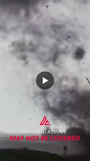 Commercial Property Insurance Coverage for Natural Disasters | Ironclad posted on the topic | LinkedIn