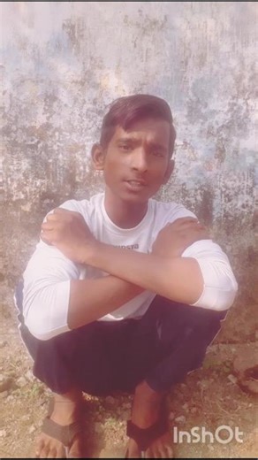 friendship songs | best friend song | best dosti songs | new friendship songs