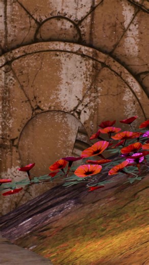 Happy New Year! 🎉 V1.11 patch notes are LIVE! 🐁 New Hero: Maco 🏃 Nitro updates 🏅 Ranked improvements 🏗️ Community-voted fixes 🥳 Party XP Boost 😈 Infernix skins 🛠️ Bug & balance fixes Read full patch notes here: https://playp.red/4pzoKhk | Predecessor