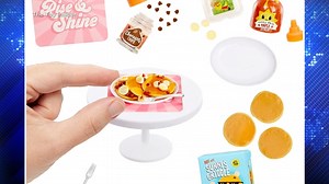 Here are 2022's hottest holiday toys