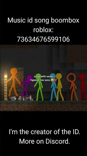 Music id song boombox roblox #роблокс #boombox #roblox #music #song #animationvsminecraft