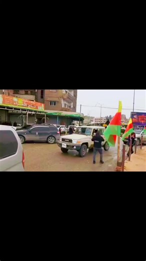 Video's van 🫡👑الجنرال مظلوم عبدي 👑🫡 (@mazlom_abdi_jiniraal) met الصوت الأصلي - 🫡👑الجنرال مظلوم عبدي 👑🫡