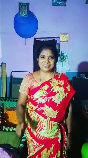 Funny Father Son Remote Fight 😂 | Indian Family Comedy Sketch #comedy #familycomedy #indiancomedy