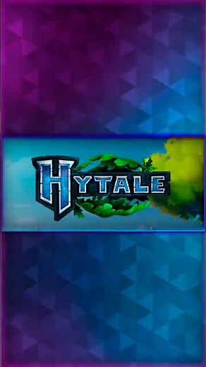 Como conseguir HYTALE de forma segura 🎮