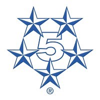 Five Star Products, Inc. | LinkedIn