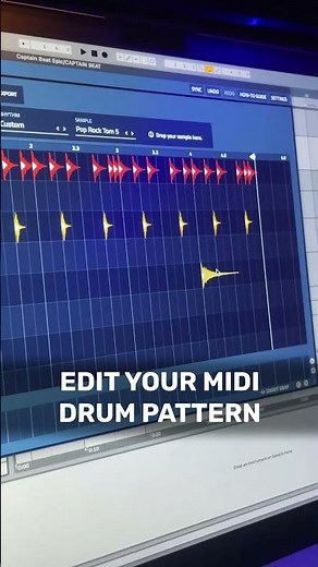 Making Pop Music with Captain Plugins Epic 7 & Jessy Covets