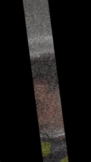 nour.Mrad. على TikTok